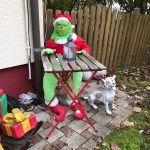 Der Grinch